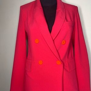 Maliparmi blazer